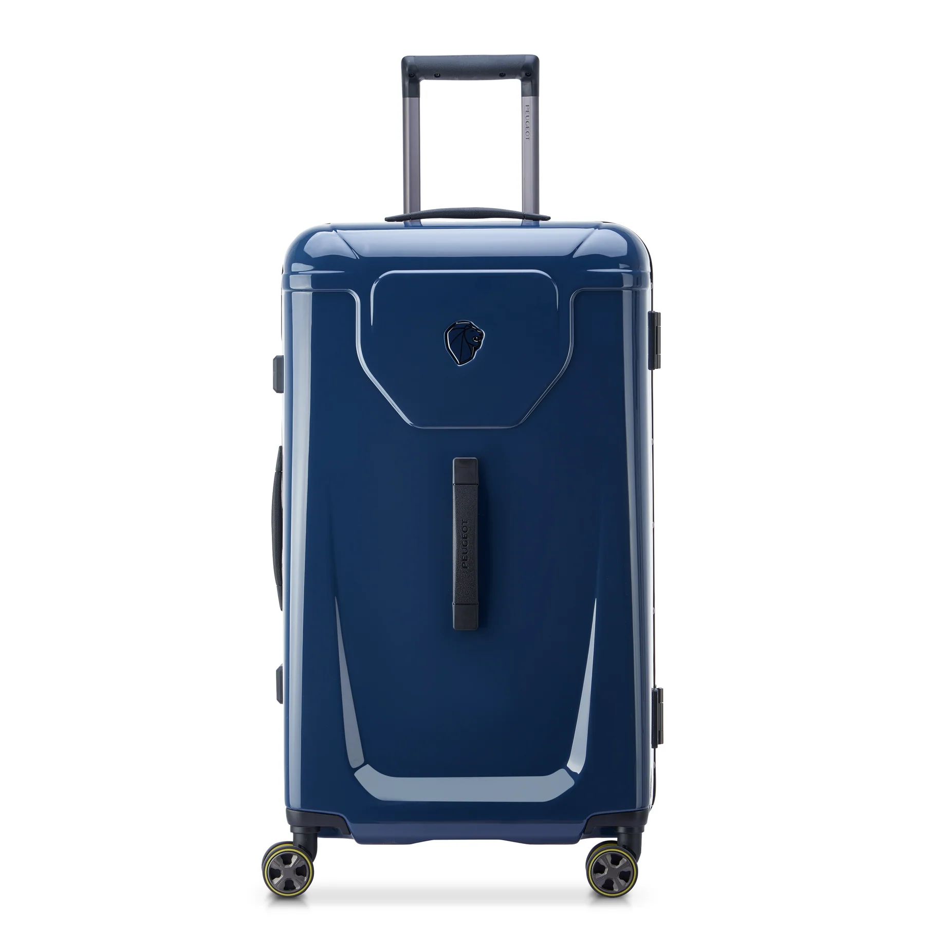 Valise soute - L (73cm)