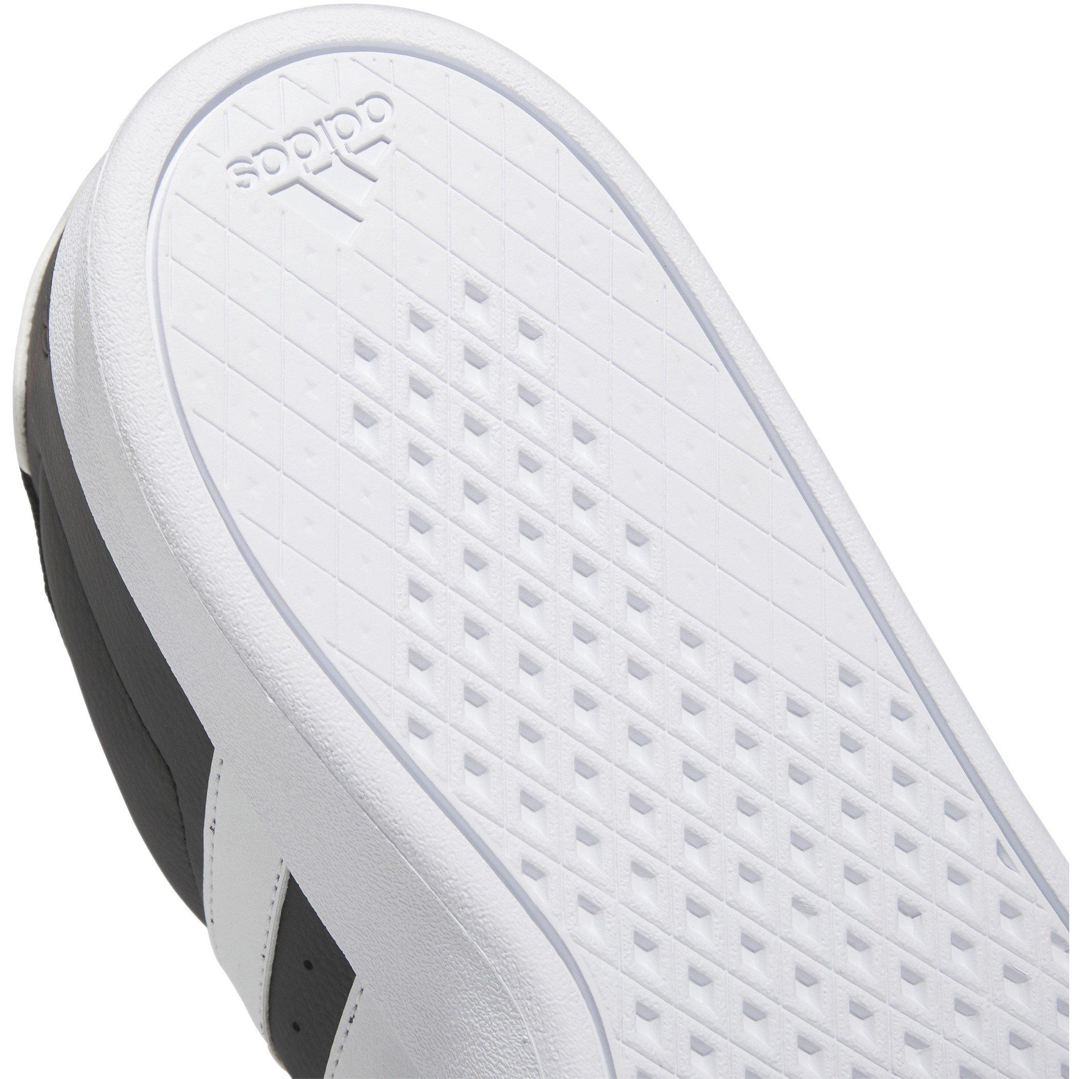 adidas Breaknet 2.0 Trainers Mens