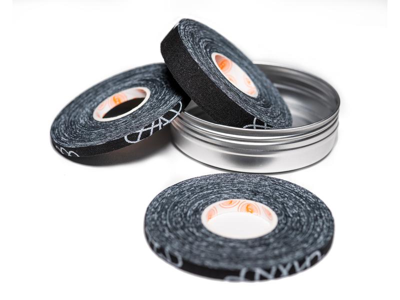 Climbskin Finger Sport Tape Fingerbandage
