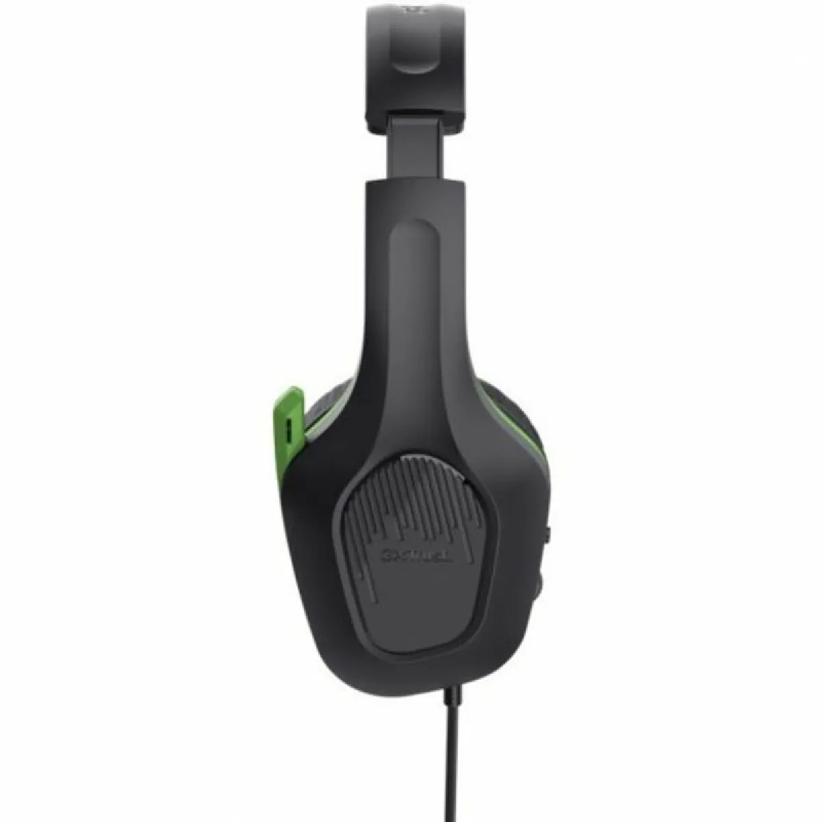 Trust 24994 - Vert/Noir