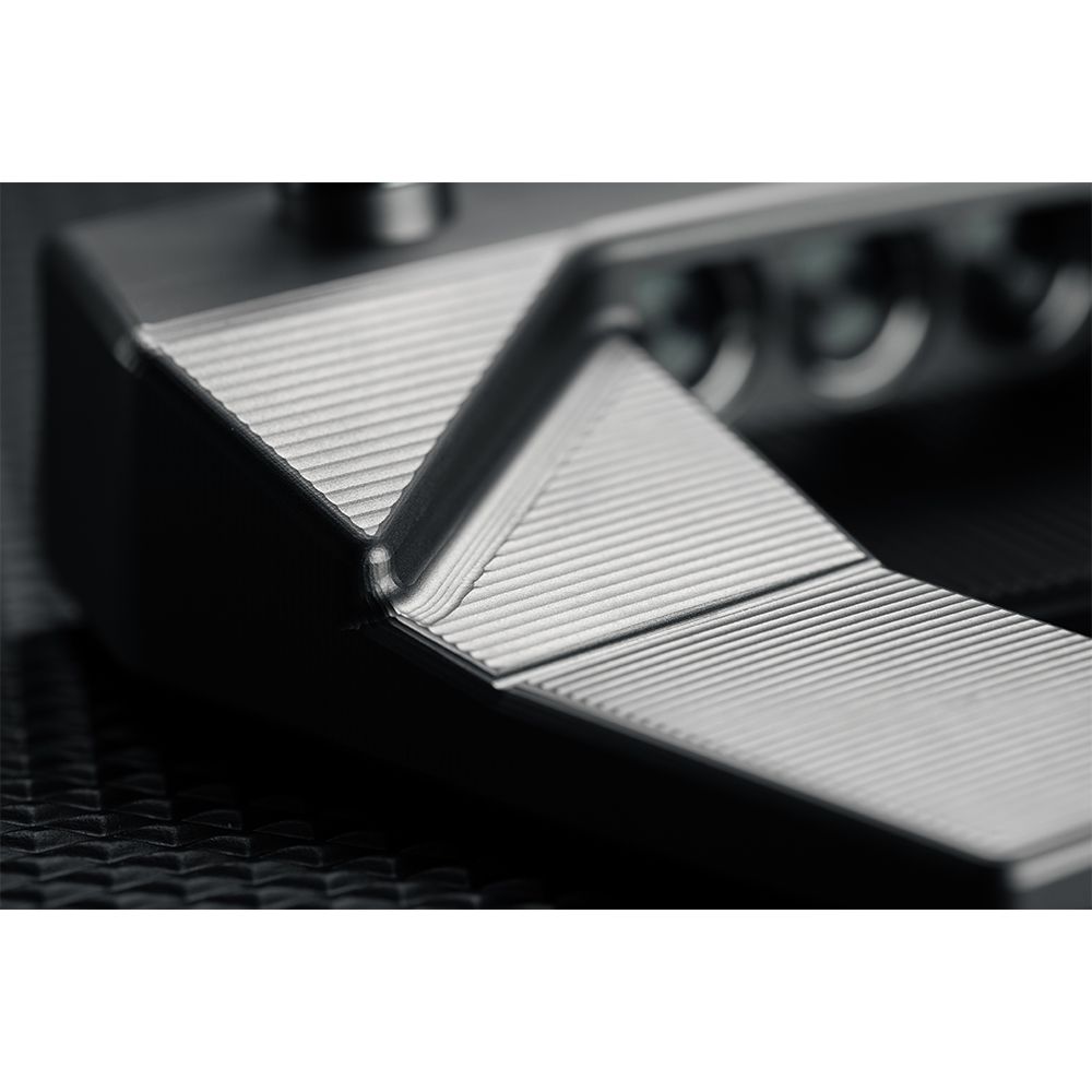 Phantom 5 Putter