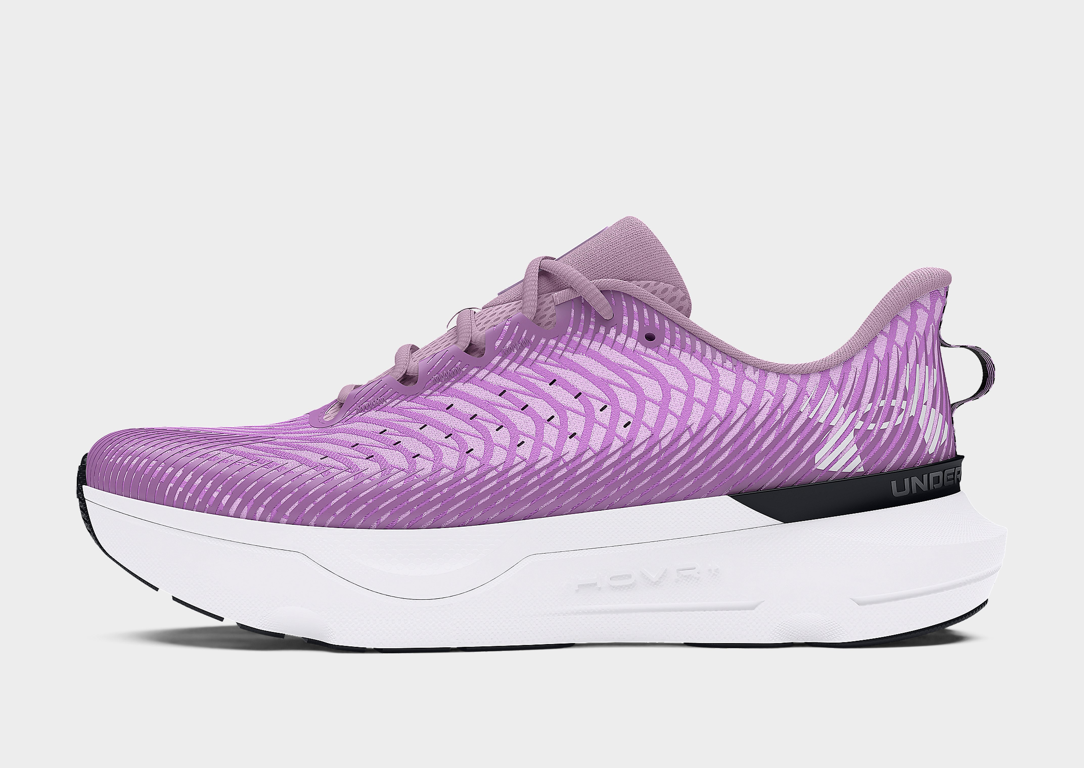 Under Armour Technical Performa UA W Infinite Pro