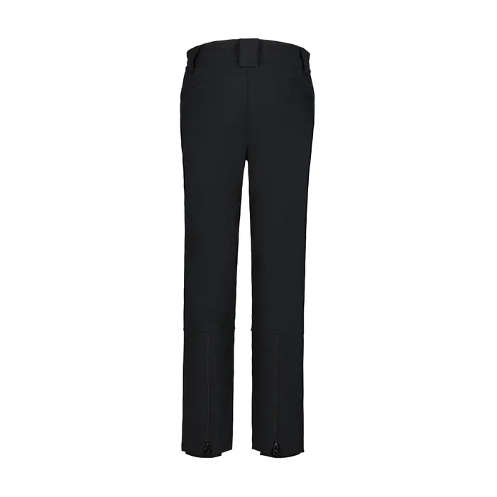 Icepeak Lenexa Skibroek Junior