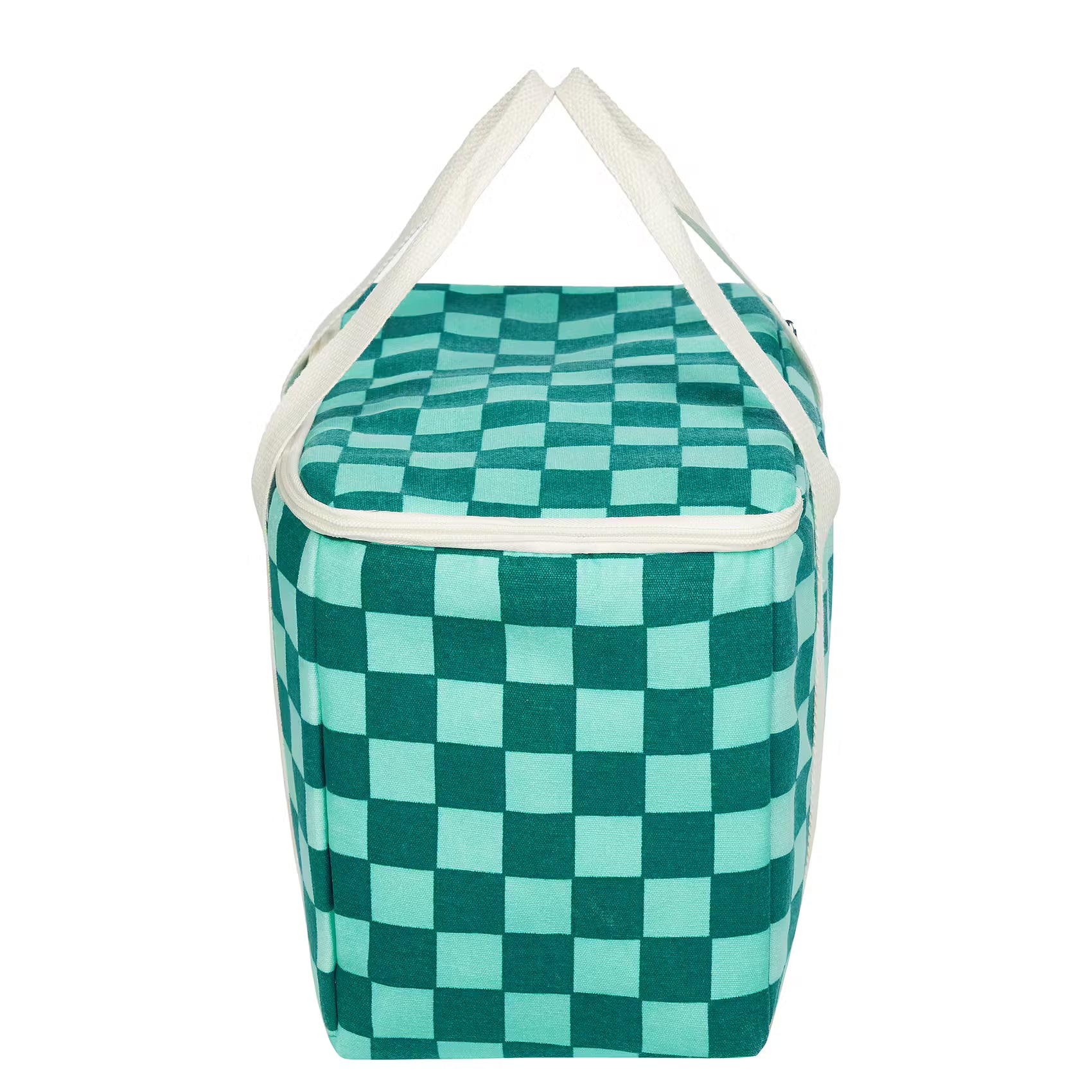 KEEP COOL Kühltasche