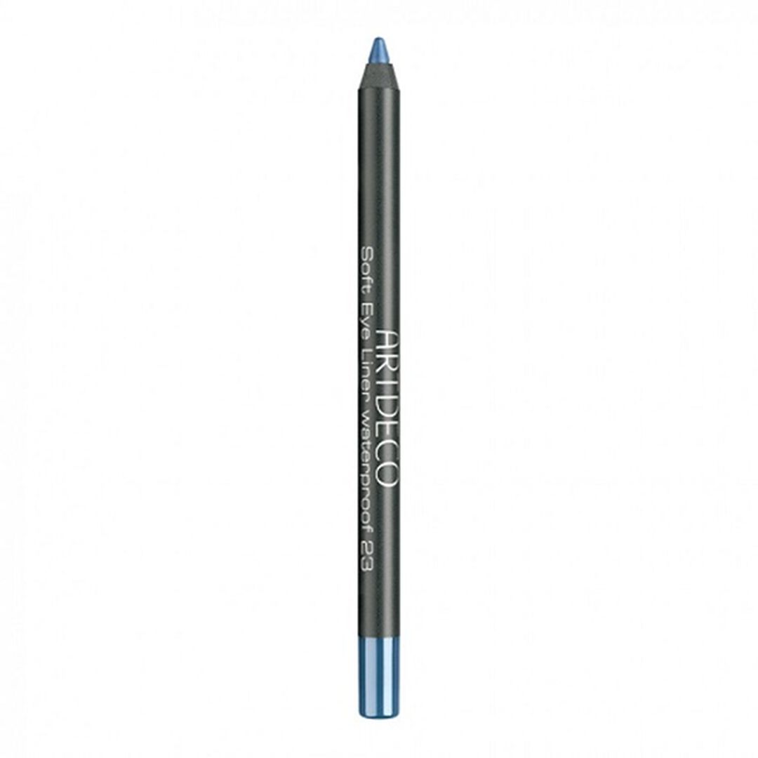 Soft Eye Liner Waterproof