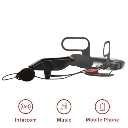 Intercom Arai SENA ACS10 - QUANTIC/RX-7V/RX-7V EVO