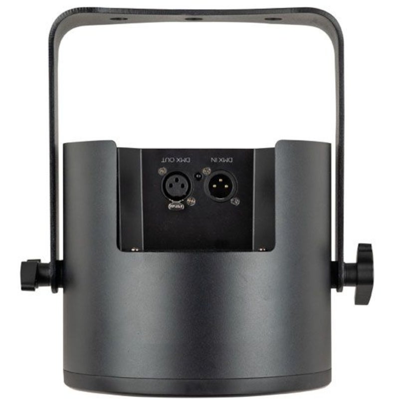 Showtec LUNA PAR 60 Q4 COB LED spot