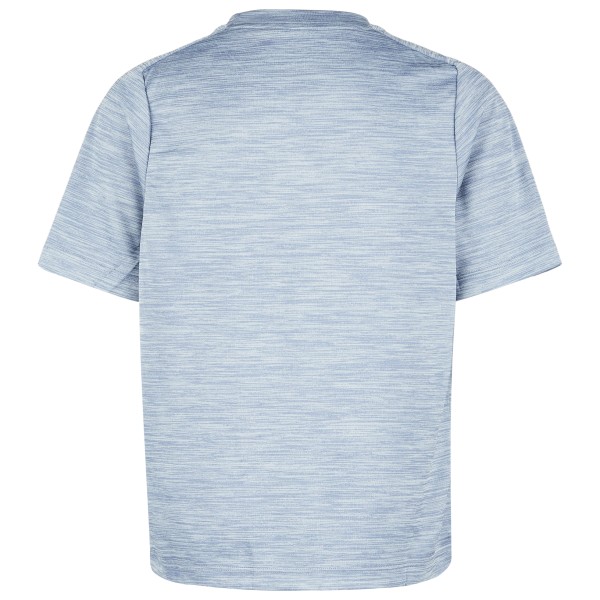 Nike - Kid's Dri-Fit Multi S/S Top LBR Heather - T-shirt