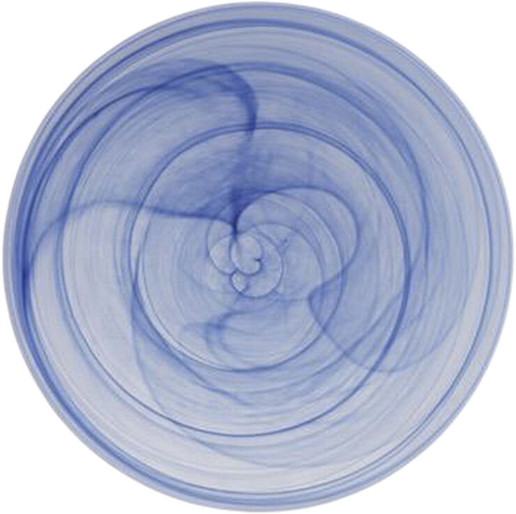Normann Copenhagen Cosmic Plate Ø16