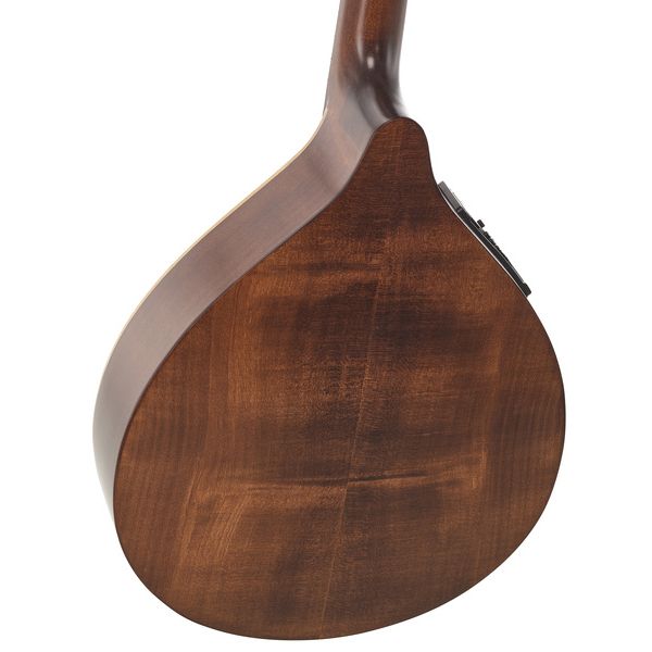 Thomann Octave Mandolin 1087A-P
