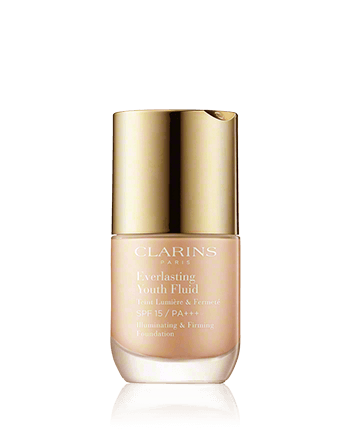 Clarins Everlasting Youth Fluid Classic 103 Ivory 30ml