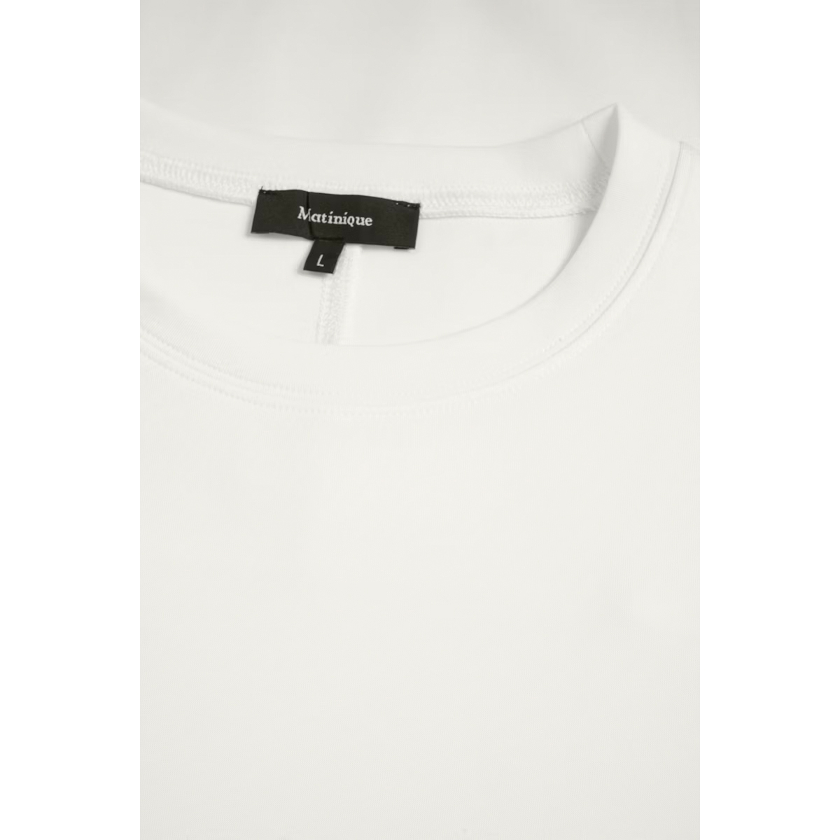 Heren Trui 518100CCT-73
