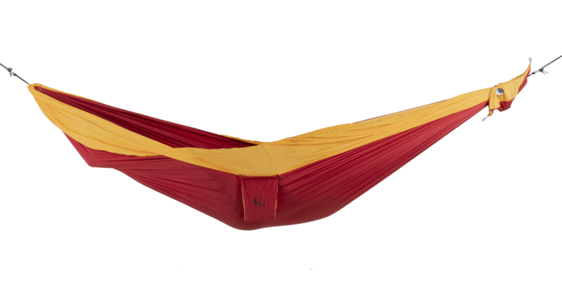 Original Hammock