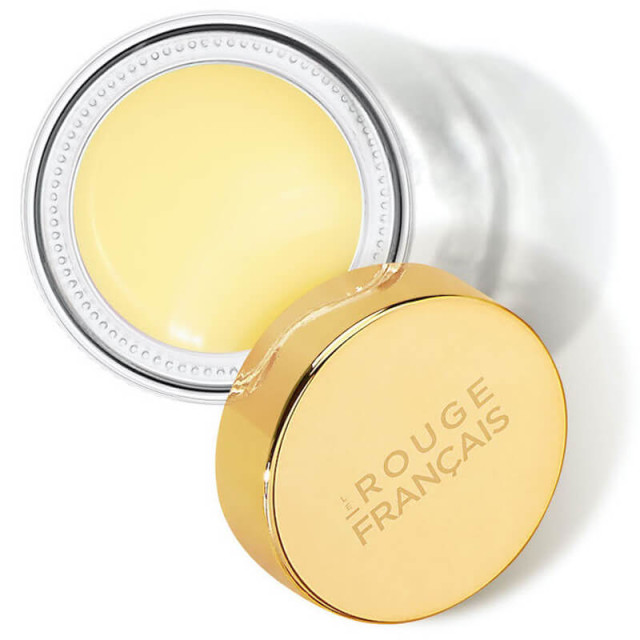 Rouge To Go Baume multi-usage LE ROUGE FRANÇAIS