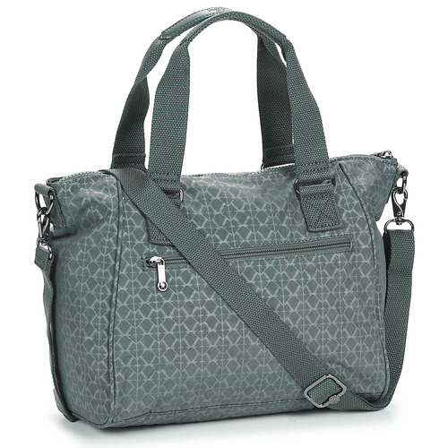 Kipling - AMIEL Verde