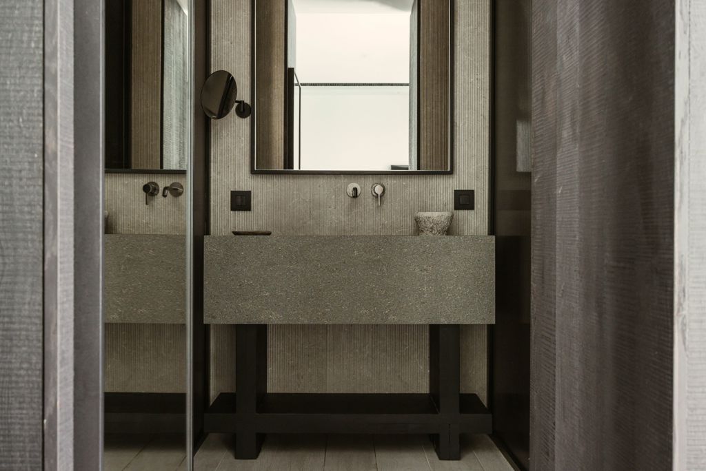 Casa Cook Rhodes Logies en ontbijt - Hotel
