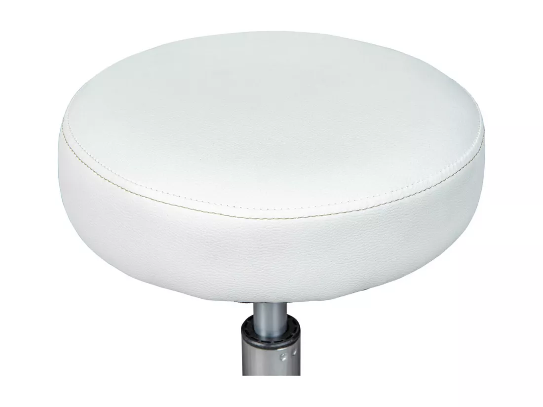 Tabouret Pivotant Design 
