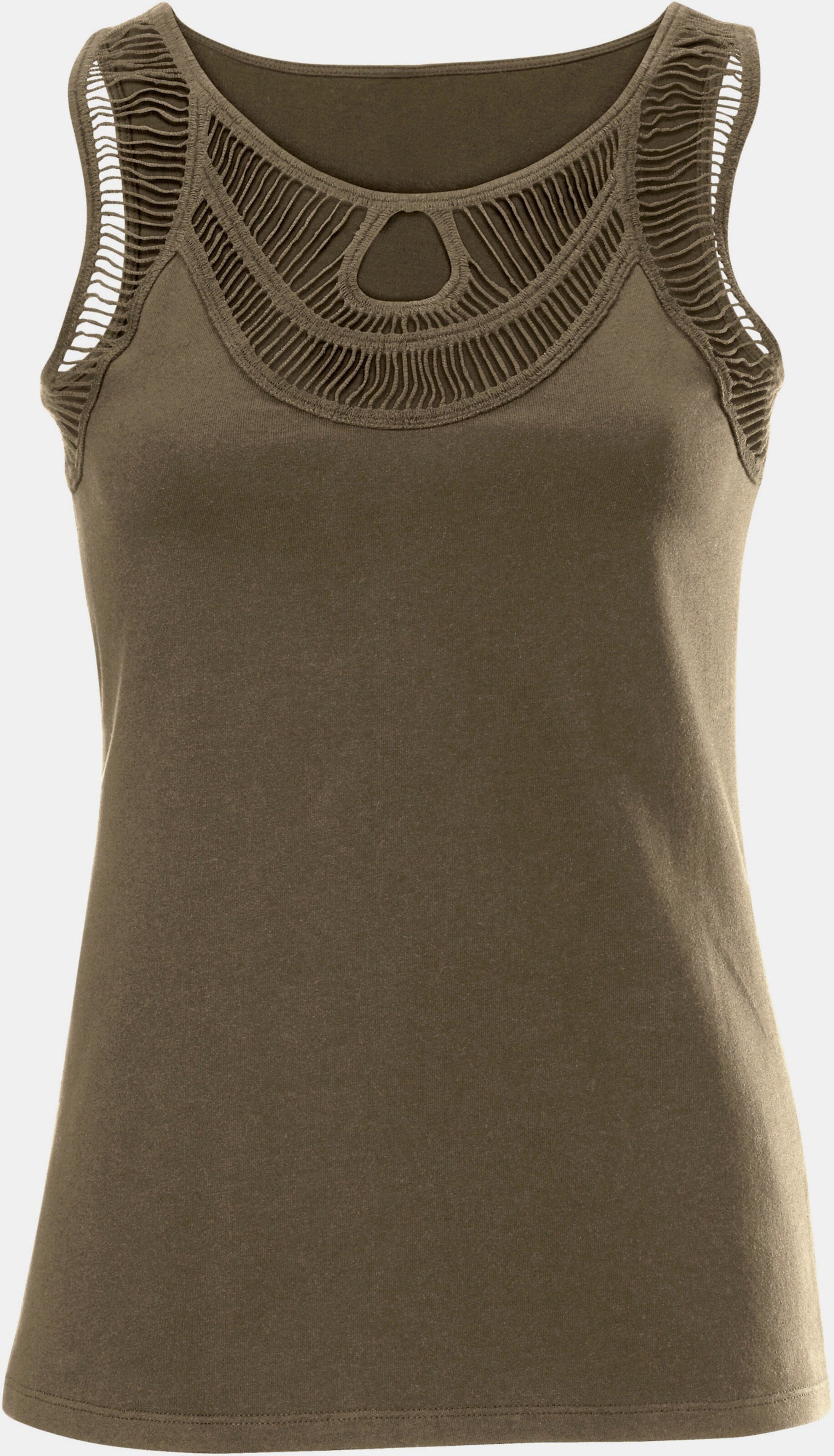 Shirttop