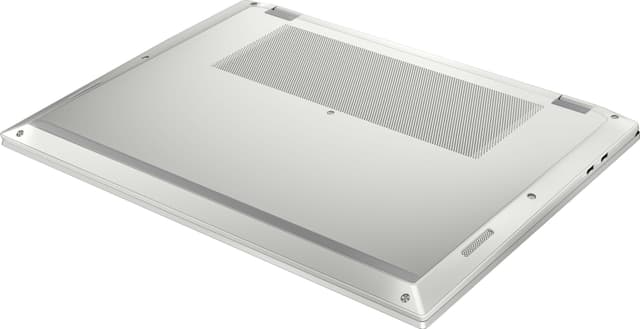 MSI Prestige A16 AI+ R9/32/1TB/OLED Copilot+ PC