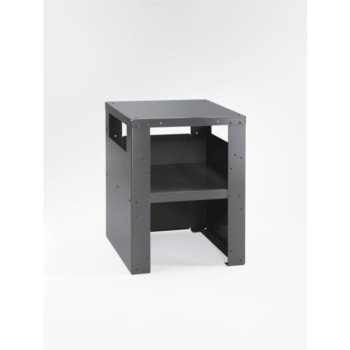 Miele Professional APCL088 Sockel IG offen 75