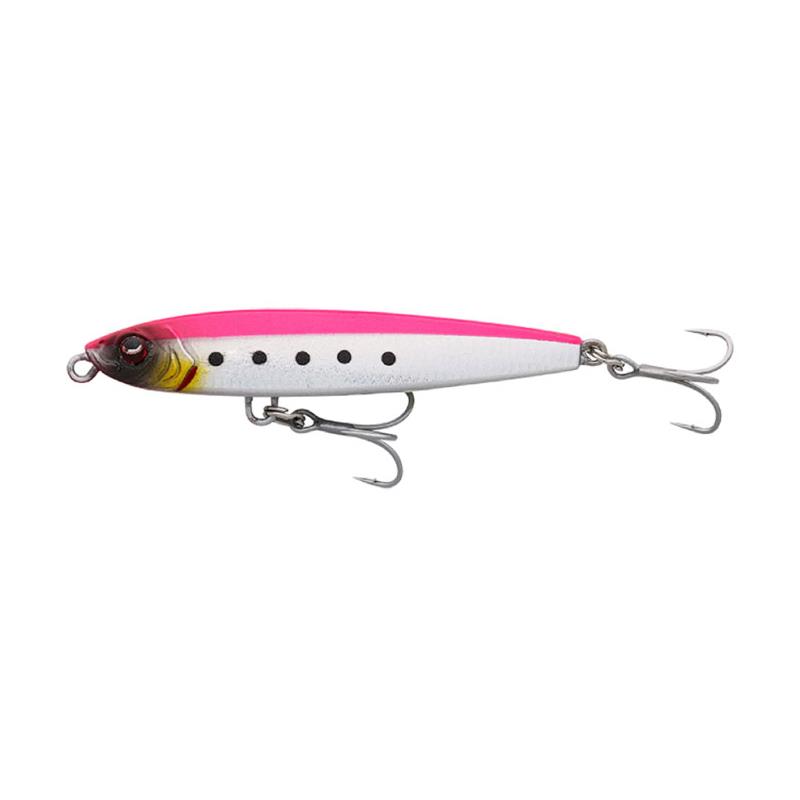 Jig Savage Gear Pencil Micro Z - 4.9Cm