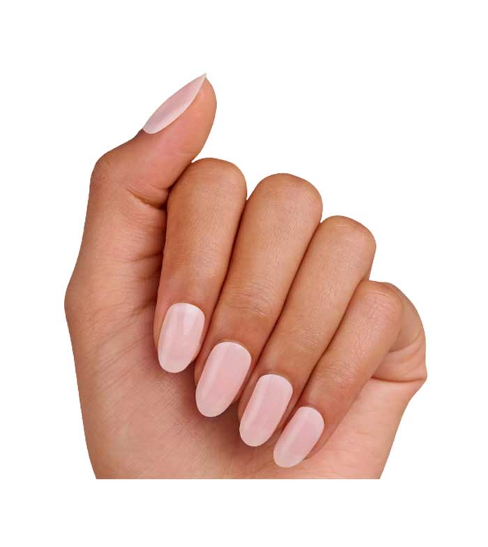 Catrice - Nails Salon In a Box - Unhas postiças - 010 : Pretty Suits Me best