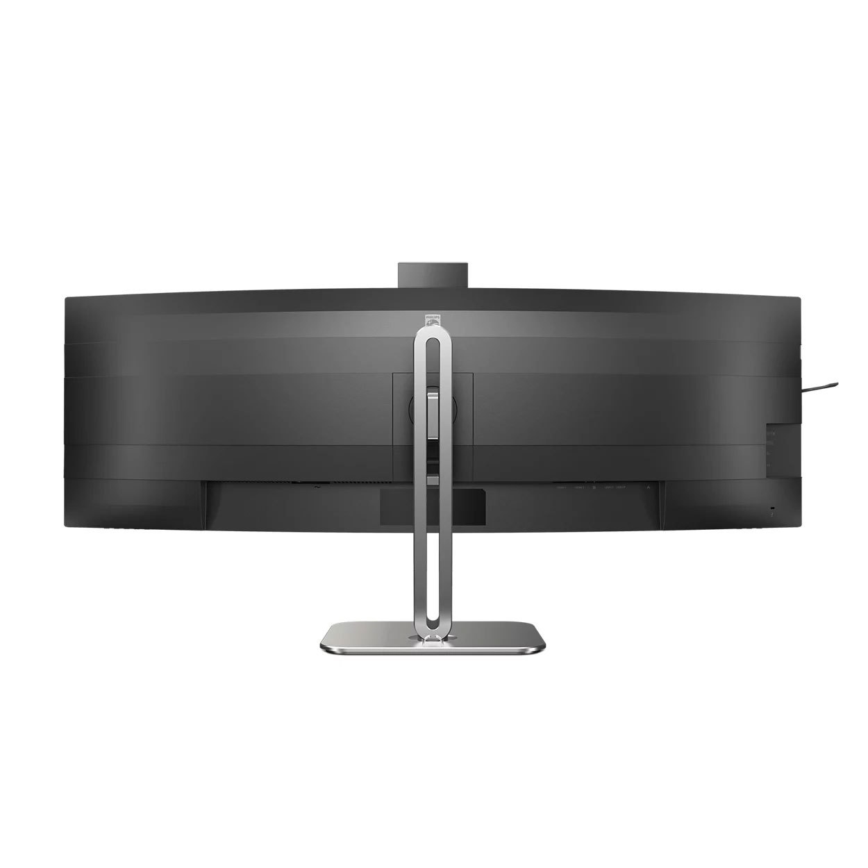 Philips 48.8