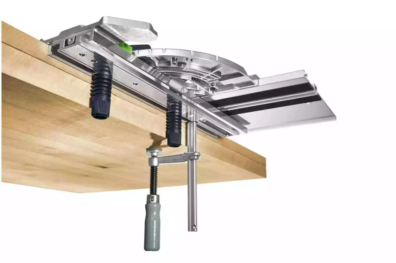Festool Accessoire-set SYS3 M 137 FS/2-Set (voor geleiderails FS/2)