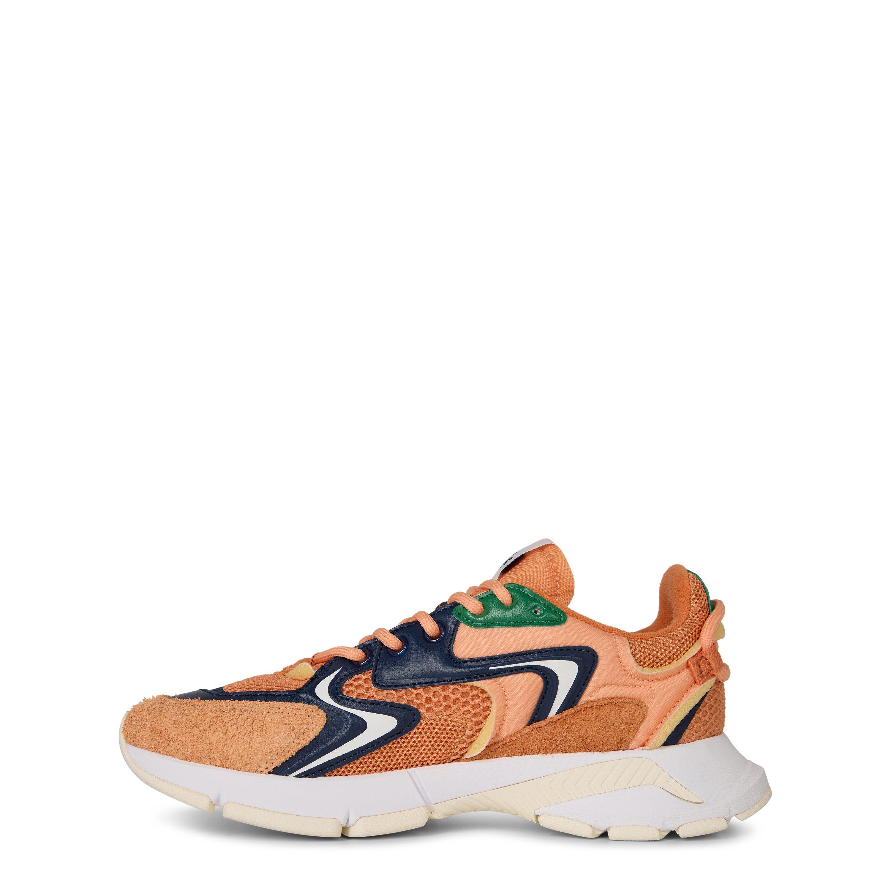 Lacoste L003 Neo Trainers