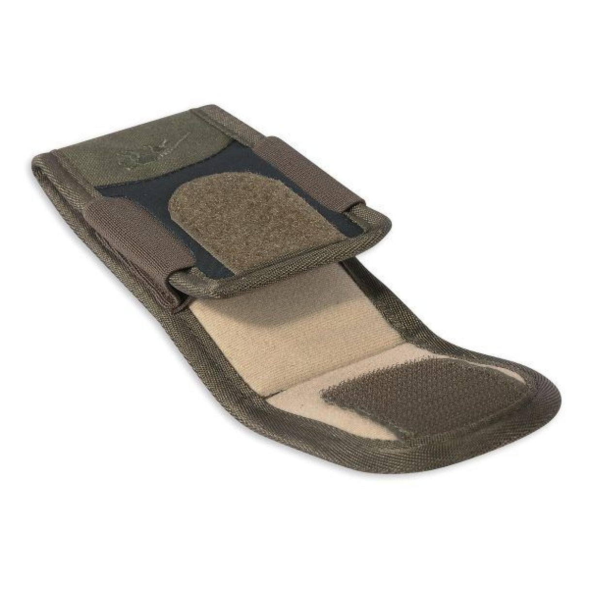 Tasmanian Tiger<br>Tactical Phone Cover