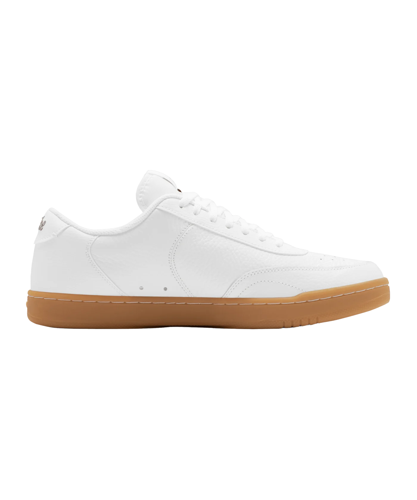 Nike Court Vintage Premium Weiss F101