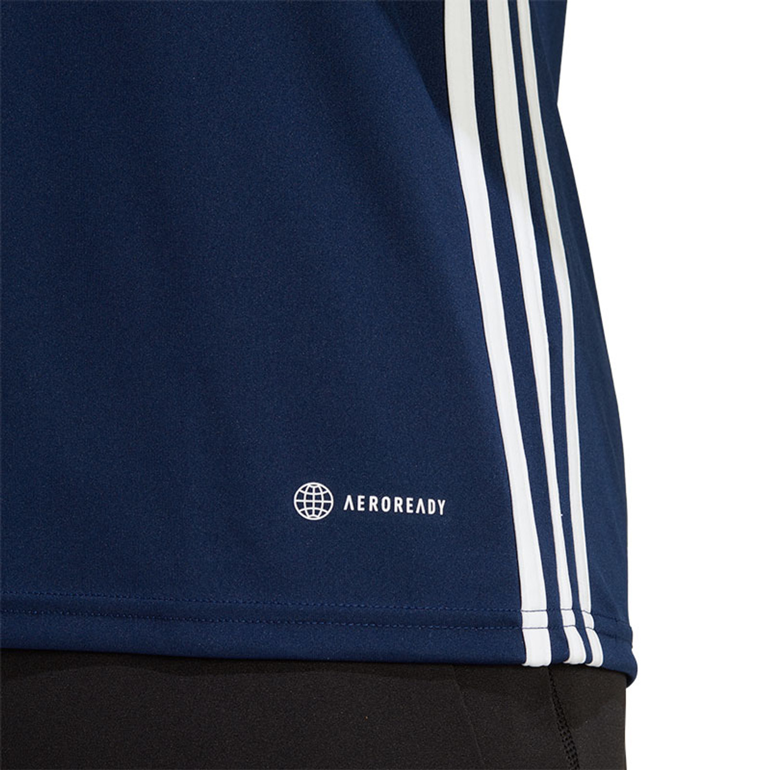 adidas Tabela 23 Trainingsset