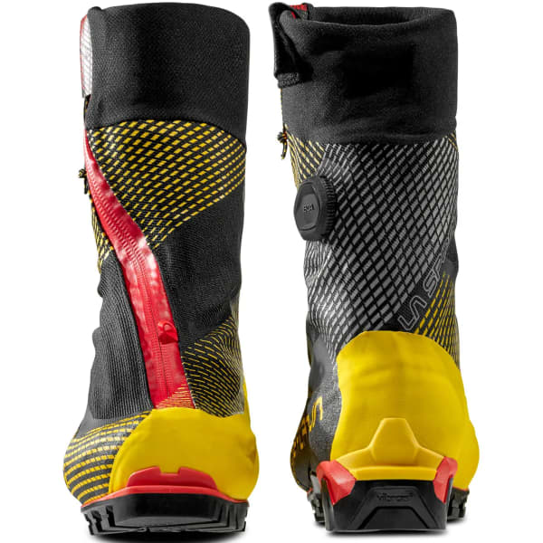 Chaussure alpinisme LA SPORTIVA G-SUMMIT