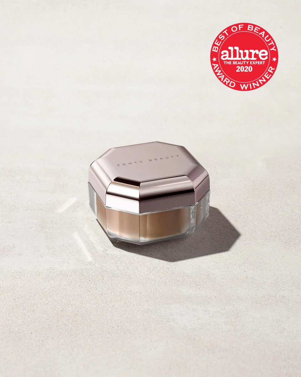 Pro Filt'r Instant Retouch Setting Powder