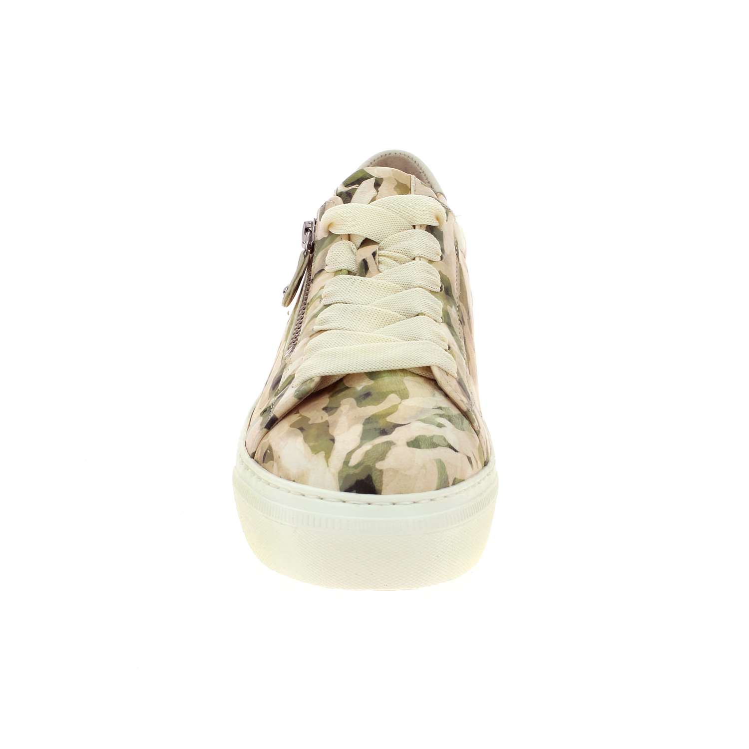Baskets femme GABOR GAMILOU