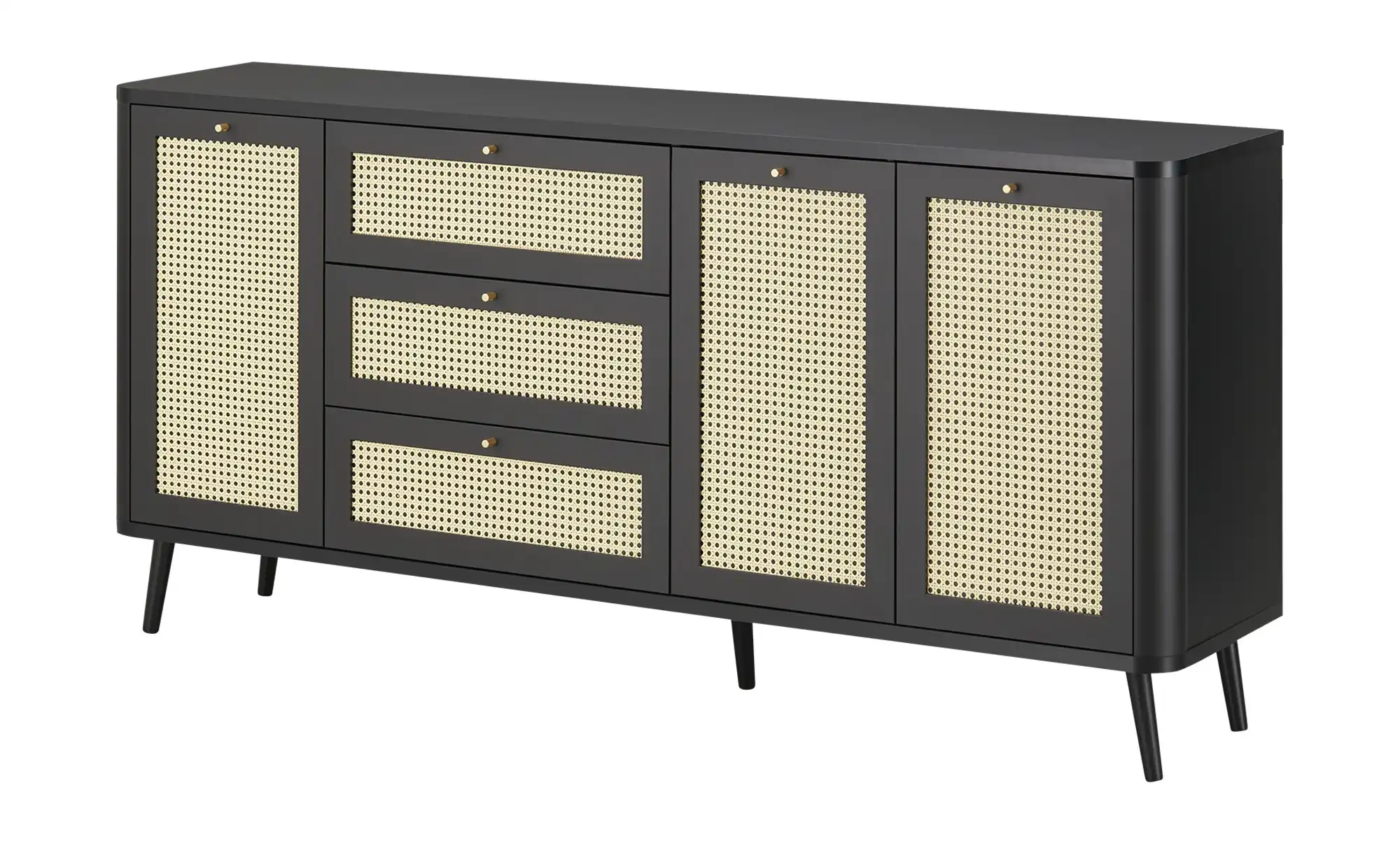 Roomers Sideboard Vienna Premium