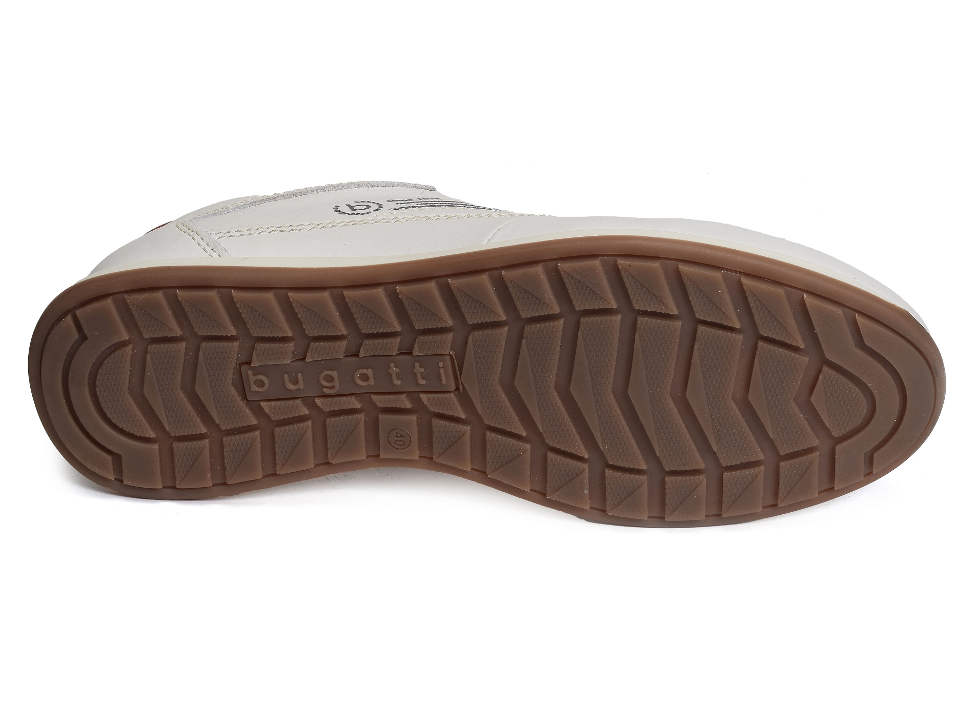 Thorello a9q06 blanc