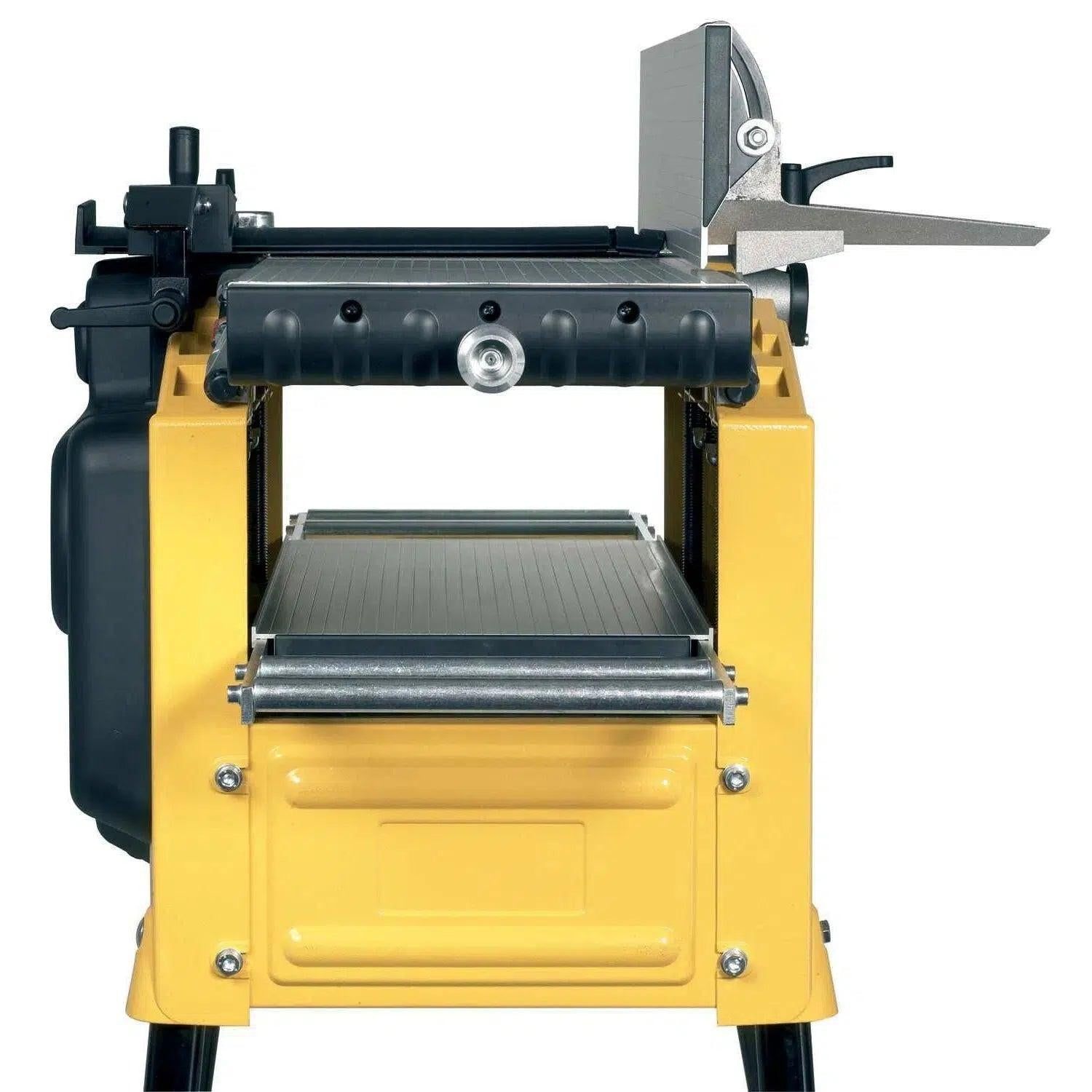 DeWALT D27300 Vlak- en vandiktebank 1600W