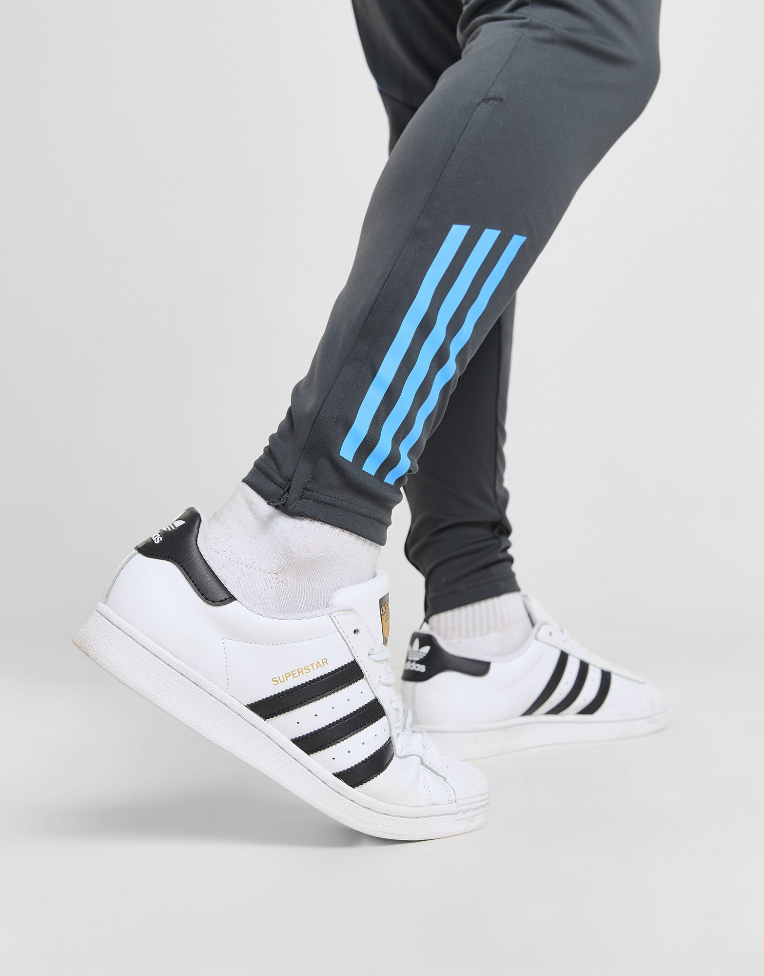 adidas Pantalon d'entraînement Argentine Tiro 24 Homme