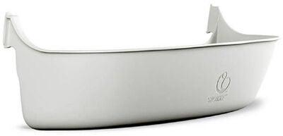 Stokke Tripp Trapp Oppbevaring, White