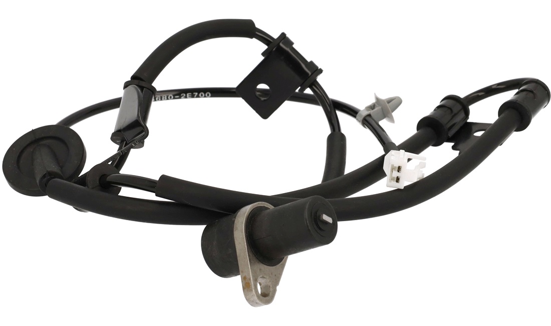 ABS sensor
