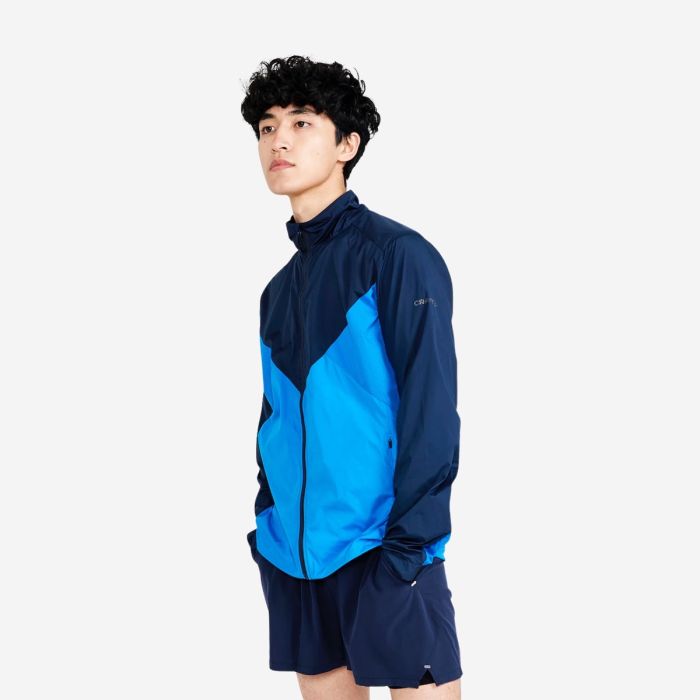 Craft Herre Jakker Adv Essence Wind Jacket