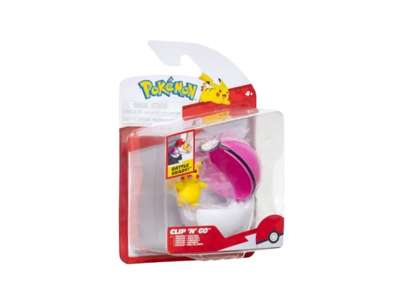 LITTLEST PET SHOP GROOMING SPA PLAY PACK