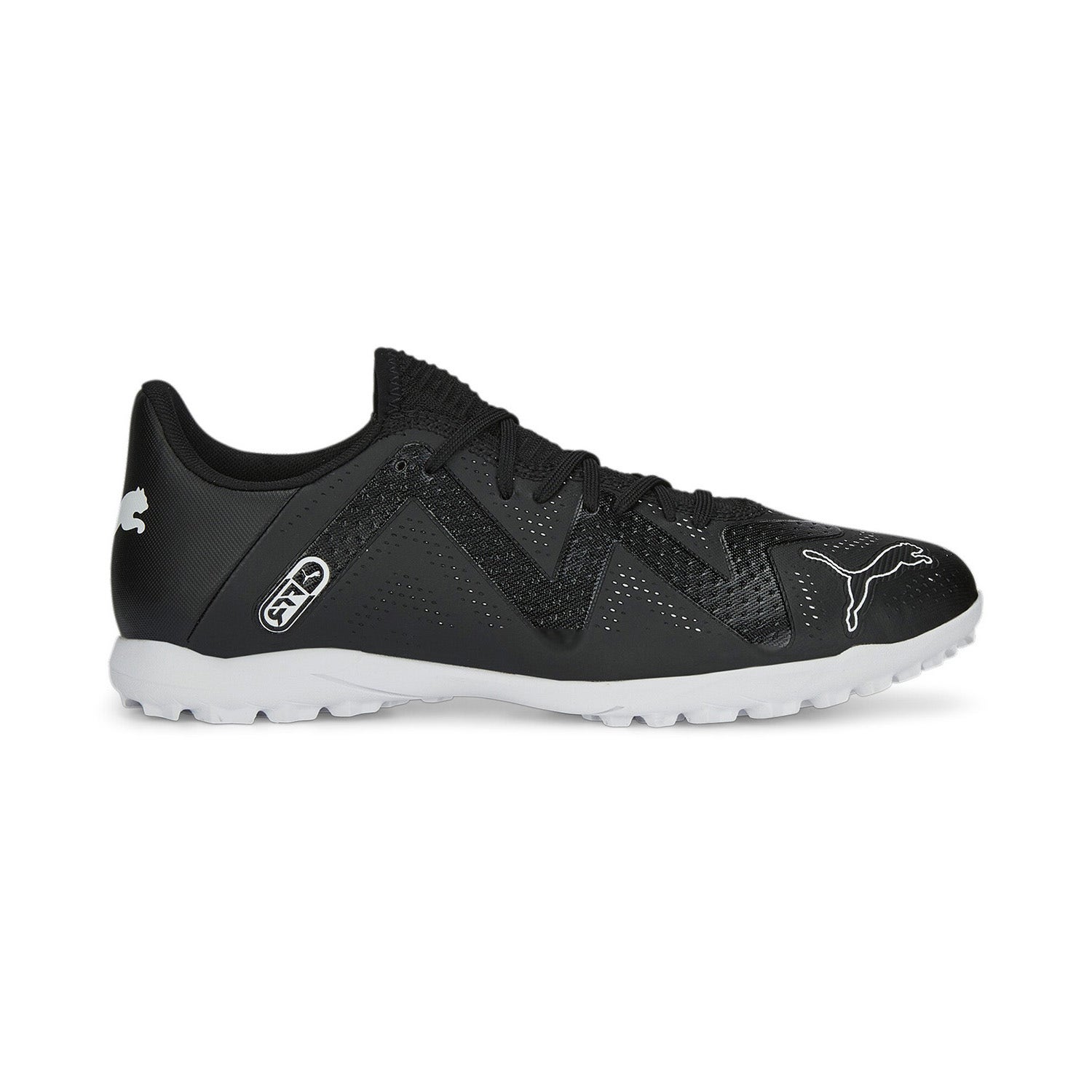 PUMA  Future Play TT