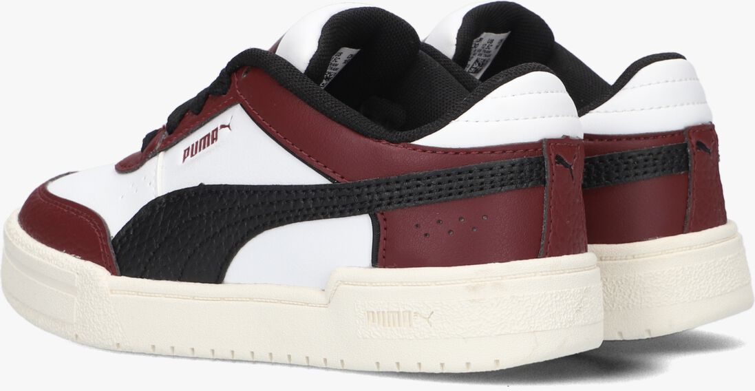 PUMA rode puma lage sneakers pro sport lth