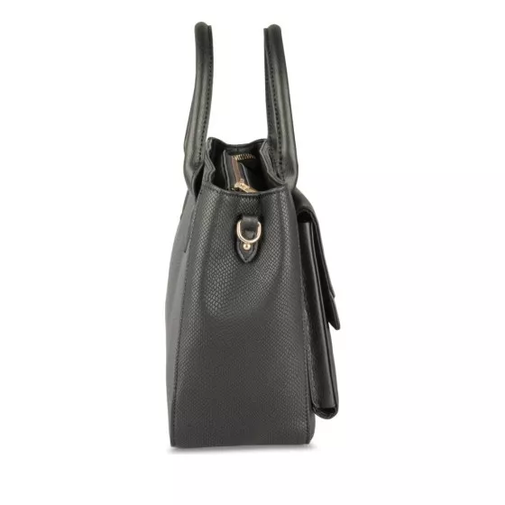 Sac à main NOIR MERRY SCOTT
