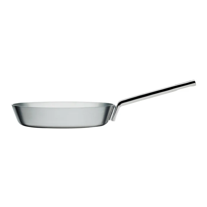 Iittala - Tools Bratpfanne, Ø 28 cm