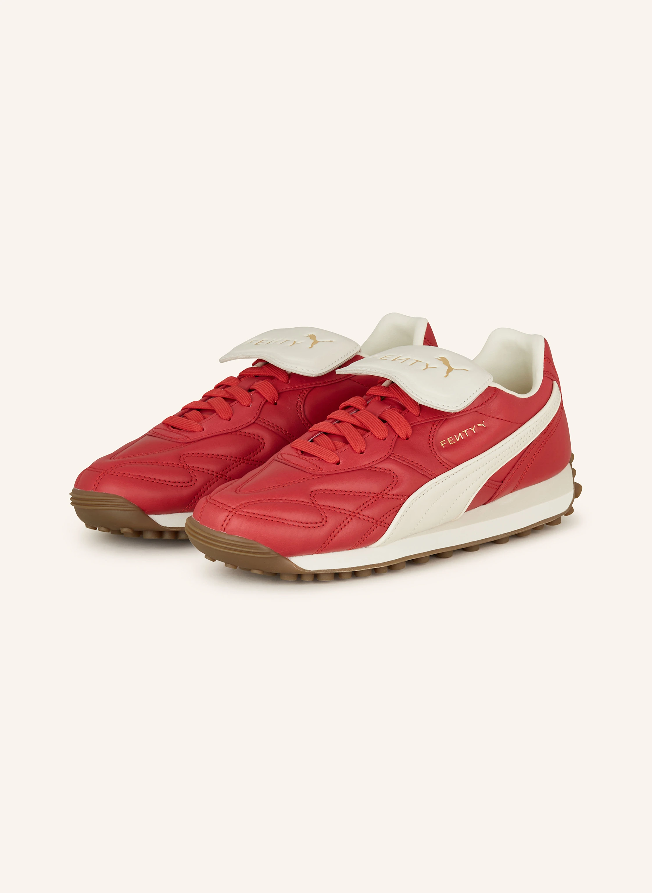 PUMA Sneaker AVANTI