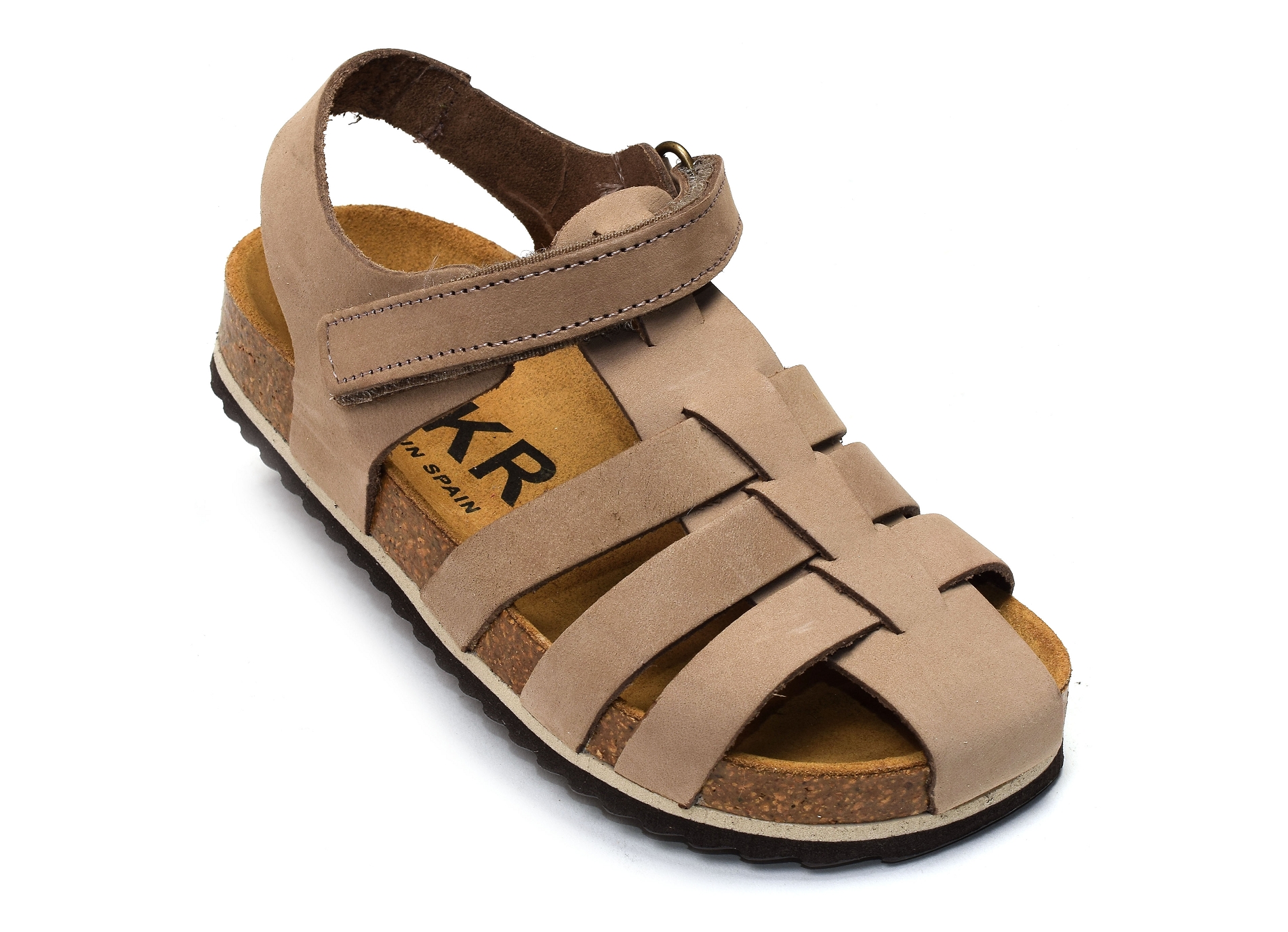 7600 taupe