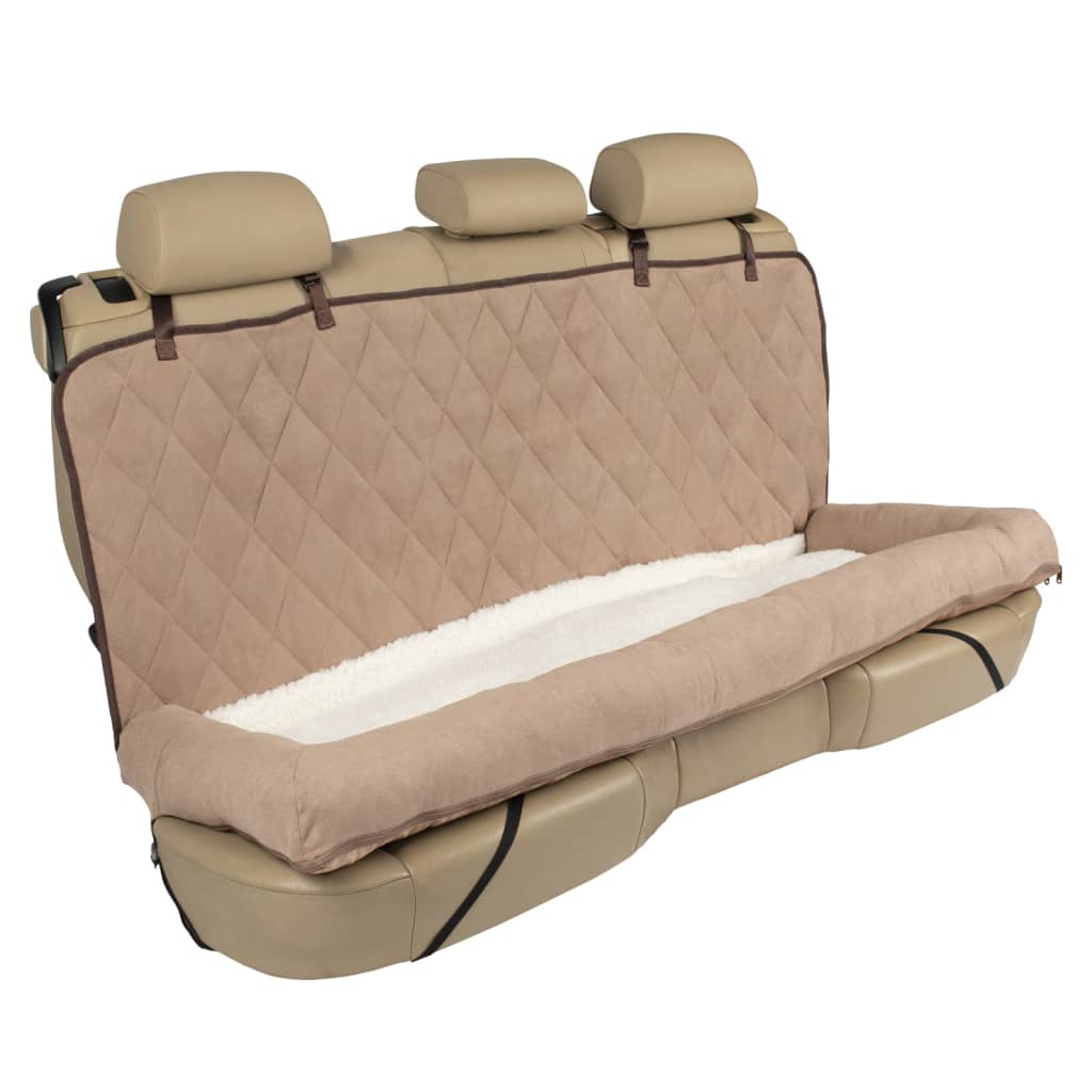 Cama para cachorro